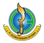 Cileungsi Berkarya Integrasi